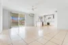 18 Lavarack Rd, Bray Park, Qld 4500-Image