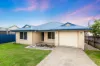 18 Lavarack Road, Bray Park, Qld 4500