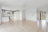 18 Lavarack Road, Bray Park, Qld 4500-Image