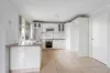 18 Lavarack Road, Bray Park, Qld 4500-Image