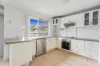18 Lavarack Road, Bray Park, Qld 4500-Image