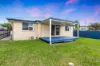 18 Lavarack Road, Bray Park, Qld 4500-Image