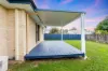 18 Lavarack Road, Bray Park, Qld 4500-Image