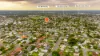 18 Lavarack Road, Bray Park, Qld 4500-Image