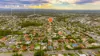 18 Lavarack Road, Bray Park, Qld 4500-Image