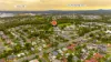 18 Lavarack Road, Bray Park, Qld 4500-Image
