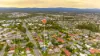 18 Lavarack Road, Bray Park, Qld 4500-Image