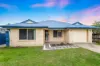 18 Lavarack Road, Bray Park, Qld 4500-Image