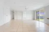 18 Lavarack Road, Bray Park, Qld 4500-Image