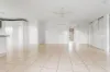 18 Lavarack Road, Bray Park, Qld 4500-Image