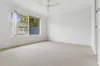 18 Lavarack Road, Bray Park, Qld 4500-Image