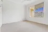 18 Lavarack Road, Bray Park, Qld 4500-Image