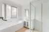 18 Lavarack Road, Bray Park, Qld 4500-Image
