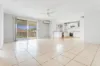 18 Lavarack Road, Bray Park, Qld 4500-Image
