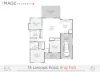 18 Lavarack Road, Bray Park, Qld 4500-Floorplan