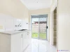 18 Lavender Place, Inverloch, Vic 3996-Image