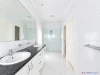 18 Lavender Place, Inverloch, Vic 3996-Image