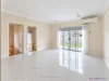 18 Lavender Place, Inverloch, Vic 3996-Image