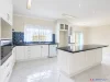 18 Lavender Place, Inverloch, Vic 3996-Image