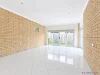 18 Lavender Place, Inverloch, Vic 3996-Image