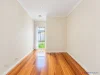 18 Lavender Place, Inverloch, Vic 3996-Image
