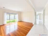 18 Lavender Place, Inverloch, Vic 3996-Image
