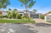 18 Lavender Street, Springfield Lakes, Qld 4300