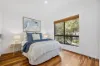 18 Lavender Street, Springfield Lakes, Qld 4300-Image