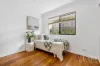 18 Lavender Street, Springfield Lakes, Qld 4300-Image
