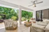 18 Lavender Street, Springfield Lakes, Qld 4300-Image