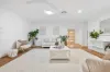 18 Lavender Street, Springfield Lakes, Qld 4300-Image
