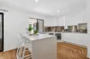 18 Lavender Street, Springfield Lakes, Qld 4300-Image