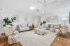 18 Lavender Street, Springfield Lakes, Qld 4300-Image