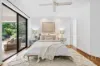 18 Lavender Street, Springfield Lakes, Qld 4300-Image