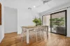 18 Lavender Street, Springfield Lakes, Qld 4300-Image
