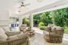 18 Lavender Street, Springfield Lakes, Qld 4300-Image
