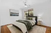 18 Lavender Street, Springfield Lakes, Qld 4300-Image