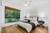 18 Lavender Street, Springfield Lakes, Qld 4300-Image