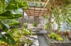 18 Lavender Street, Springfield Lakes, Qld 4300-Image