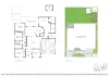 18 Lavender Street, Springfield Lakes, Qld 4300-Floorplan