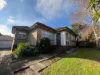 18  Law Street, Newborough, Vic 3825