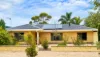 18 Lawrence Street, Kadina, SA 5554