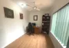 18 Lawrence Street, Kadina, SA 5554-Image
