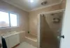 18 Lawrence Street, Kadina, SA 5554-Image