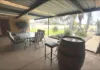 18 Lawrence Street, Kadina, SA 5554-Image