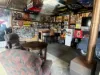18 Lawrence Street, Kadina, SA 5554-Image
