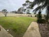 18 Lawrence Street, Kadina, SA 5554-Image