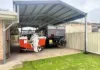 18 Lawrence Street, Kadina, SA 5554-Image