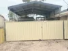 18 Lawrence Street, Kadina, SA 5554-Image