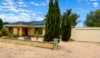 18 Lawrence Street, Kadina, SA 5554-Image